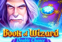 RTP quickspin agent188