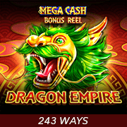 RTP spadegaming agent188