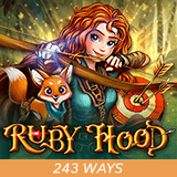 RTP spadegaming agent188