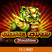 RTP spadegaming agent188